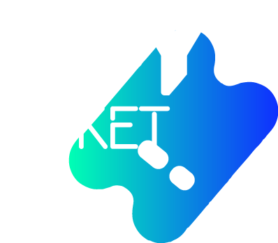PTY Ticket